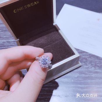 爱情最美好的是你们都知道彼此爱着彼此