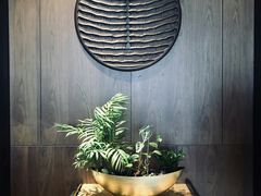 -一本魅·日式料理
