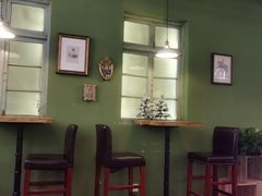 -HAPPEN(江川东路店)