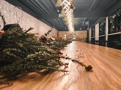 -里面·Noodlology(机电院店)