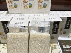 -彩虹之约•淮扬家宴(亚运村店)