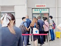 -中国人民解放军东部战区总医院(秦淮医疗区)