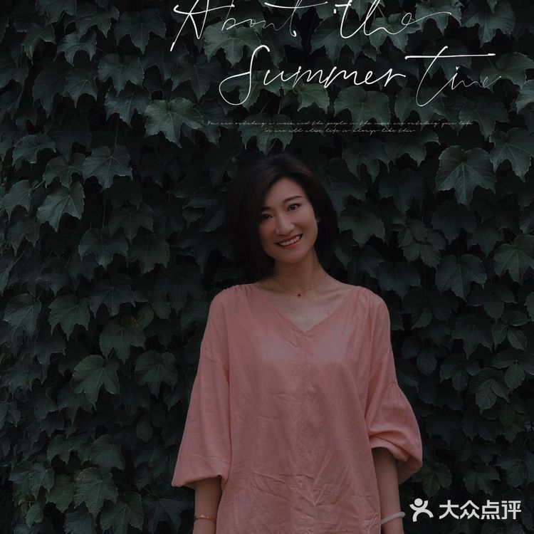 金山城·湖畔人家｜品江南风味，遇桃源美景[调皮]