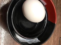 -一兰拉面(梅田阪急东通店)