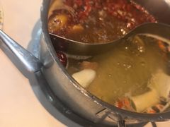 -吉布鲁牛排海鲜自助(温江合生汇店)
