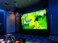 -皓声音KTV(新景店)