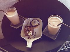 -UNI UNI(环亚凯瑟琳店)