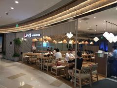 -云海肴·汽锅鸡·云南菜(东坝金隅店)