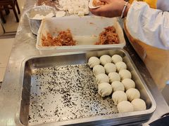 -三两春(崂山路店)