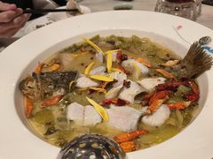 -新好景海鲜酒家(新塘店)