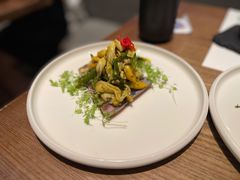 烧椒蛏子皇-榕意·川味之美(深业上城店)