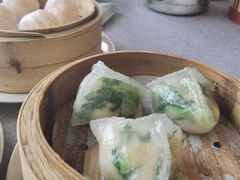 -潮府馆·非遗潮州菜·世纪公园(新国际博览中心店)