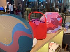 -哈根达斯(龙湖时代天街店)