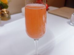 -王品牛排(上海百联又一城店)