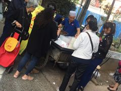 -马文章胖子甑糕(洒金桥店)