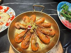 -粤·向群饭店(二沙岛店)