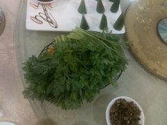 android_upload_pic-东颖龙肥牛王(绵阳店)