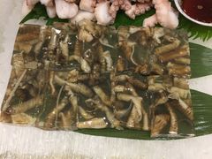 -国惠大酒楼(仓山万达店)