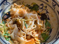 -外公的饺子外婆的面(高铁东站店)