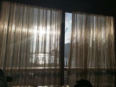 -上海外滩茂悦大酒店
