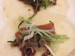 -芭菲盛宴·环球美食(锦城万达广场店)