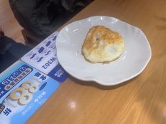 -马记永·兰州牛肉面(3019君尚店)