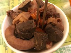 -顺记冰室(宝华路店)