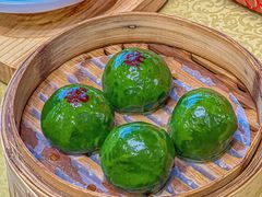 -二泉园老菜馆·百年无锡菜