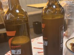 -小田油焖小龙虾(双井店)