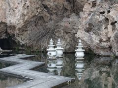 -幕燕滨江·长江观音景区