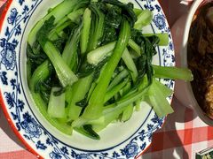 -3弄堂·滕王饭店·江西菜(铜锣湾店)