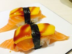 -小句号·精致料理(江南环球港店)