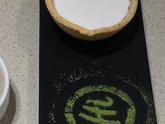-海底捞火锅(银泰中心店)