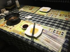 -碧水豪园·足浴·SPA·汗蒸·那须汤泉(中山东路店)