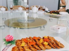 -叙兴楼(礼东财记农庄分店)
