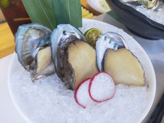 -马家斑.鲜鱼火锅(松湖万科店)