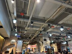 -五里关火锅(牛市口店)