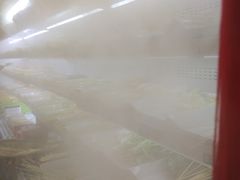 -马路边边麻辣烫联盟路店