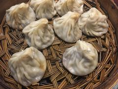 -熙盛源(凤凰街店)