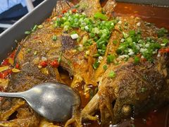 -湘味淳(千禧街店)