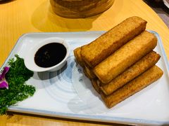 -徽味大班(定慧桥店)