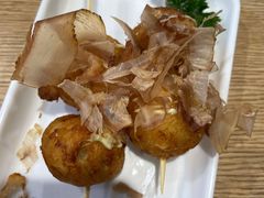 -味千拉面(广州金沙永旺梦乐城店)