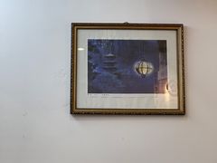 -顶屋咖喱(武大店)