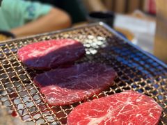 -九田家黑牛烤肉料理(溧阳吾悦店)