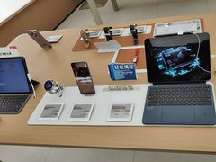 -OPPO体验店(广州荔湾区领展广场店)