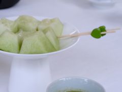 -逸道(虹桥店)
