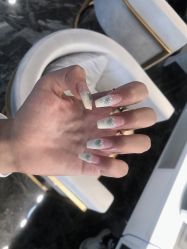 -BANDI반디班迪美甲美睫