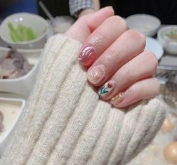 -Aso Artist Beauty美甲美睫
