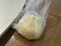 -花园茶楼·淮扬菜(兴城西路店)