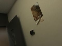 -云领御 • 影院式SPA足道(俊发广场店)